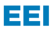EEI 2026