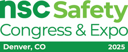 NSC