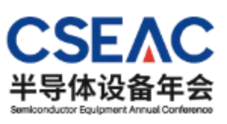 CSEAC