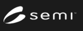 Semicon India