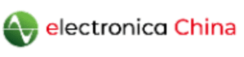 electronica China 2026