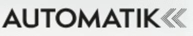 Automatik