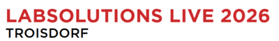 Labsolutions Troisdorf Th. Geyer