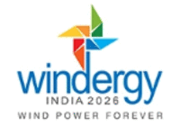 Windergy India