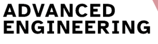 Advanced Engineering