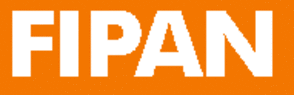 FIPAN