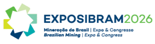 EXPOSIBRAM