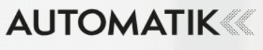 Automatik