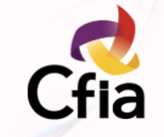 CFIA Toulouse