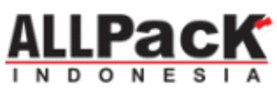 ALLPACK INDONESIA