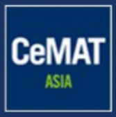 CeMAT
