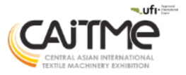 CAITME 2026