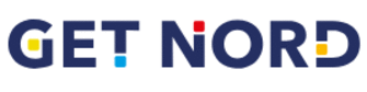 GET NORD