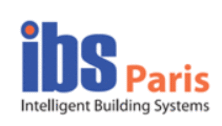 IBS