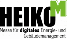 HEIKOM