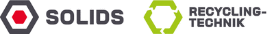 SOLIDS & RECYCLING-TECHNIK 2027