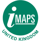 IMAPS UK