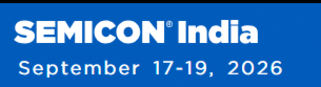 Semicon Indien