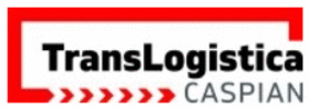 TransLogistica Caspian