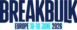 Breakbulk Europe