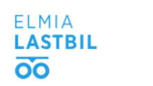 Elmia Lastbil