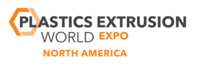 Plastics Extrusion World Expo 2026