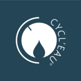 Cyl’EAU Aix en provence