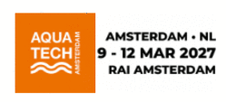 Aquatech 2027