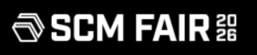 SCM FAIR 2026