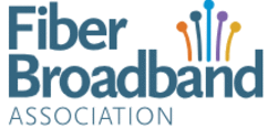 Fiber Broadband