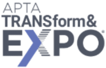 APTA