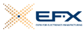 efx