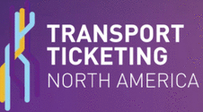 Transport Ticketing