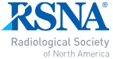 RSNA