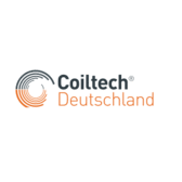 Coiltech 2027