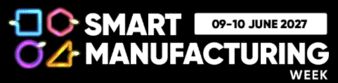 Smart Manufacturing 2027