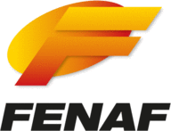 FENAF 2026