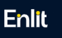 ENLIT