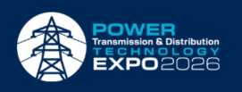 POWER TDT EXPO