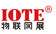 IOTE EXPO CHINA Shenzhen 2026