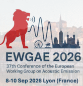 EWGAE LYON 2026