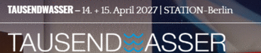 Tausendwasser 2027