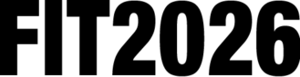 FIT 2026