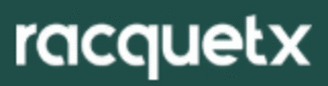 RACQUETX 2027