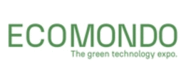 Ecomondo 2026