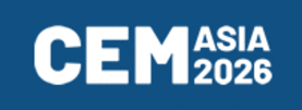 CEM ASIA 2026