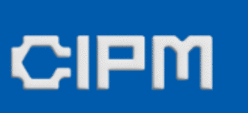 CIPM CHINA 2026