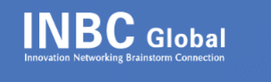 INBC Global 2026