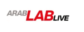 ARABLAB LIVE 2026