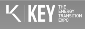 Key energy 2027